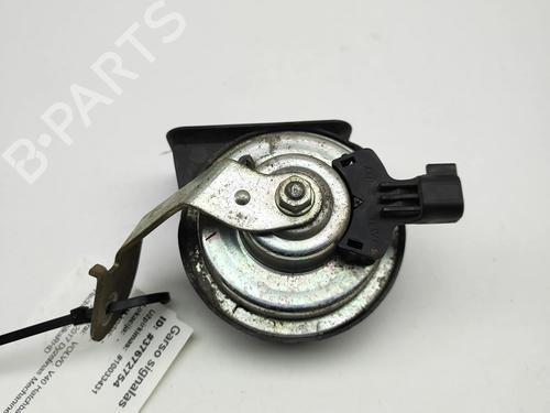 Horn VOLVO V40 Hatchback (525) D2 | BP38308014E13 - Image 3