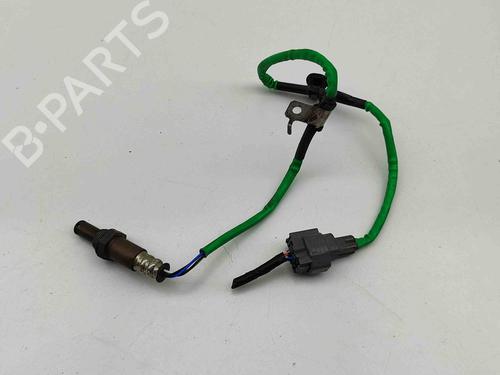 Elektronische sonde MAZDA CX-5 (KF) 2.0 (165 hp) 27607758