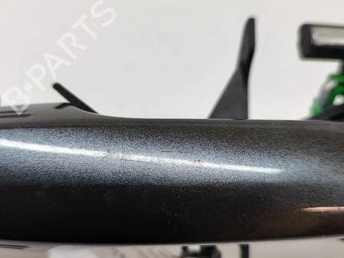 Klamka zewnętrzna drzwi przednich lewych TOYOTA RAV 4 V (_A5_, _H5_) 2.5 Hybrid (AXAH52) | BP30856649C128