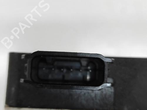 Electronic module MERCEDES-BENZ AMG GT (C190) GT (190.377) | BP28101672M83 