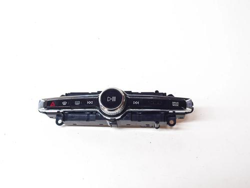 Kombi Kontakt / Stilkkontakt VOLVO XC40 (536) T4 AWD (190 hp) 9227239