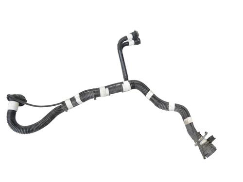 Used Pipe TESLA MODEL 3 (5YJ3) EV Performance AWD (462 hp) 30253436