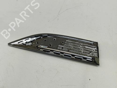 Other VW T-ROC (A11, D11) 1.5 TSI | BP32680240O1  - Image 6