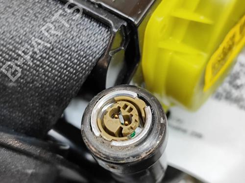 Front right seatbelt KIA EV6 (CV) ELECTRIC AWD | BP27782017I25  - Image 5