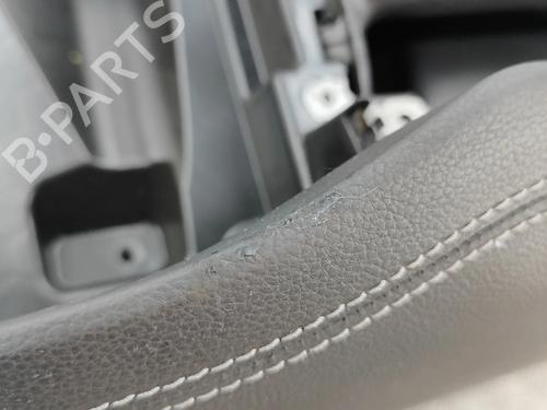 Dashboard VW TOUAREG (CR7, RC8) 3.0 TSI 4motion | BP32755841C46  - Image 11