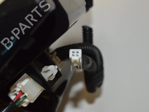 Ashtray LEXUS GS (_S19_) 300 (GRS190_, GRS190R) | BP33364790I30  - Image 5