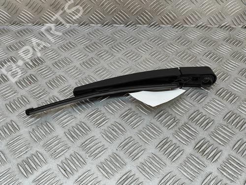 Used Rear windshield wiper arm FORD FIESTA VII (HJ, HF) 1.0 EcoBoost (125 hp) 24976013