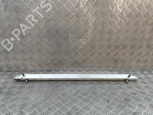 Other JAGUAR I-PACE (X590) EV400 AWD | BP27782648O1