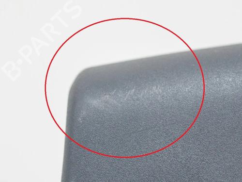 Interior roof handle BMW 3 (F30, F80) 320 i xDrive | BP14623745I35