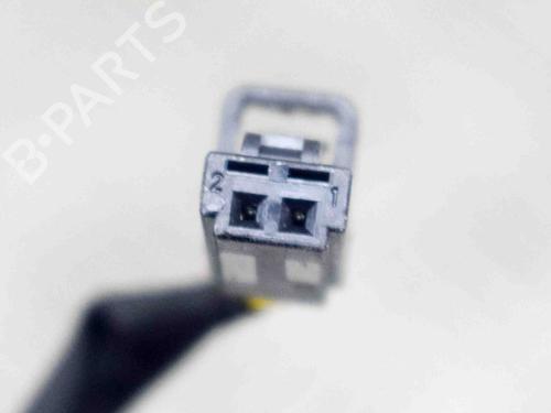 Wiring harness TESLA MODEL 3 (5YJ3) EV | BP27756209E16