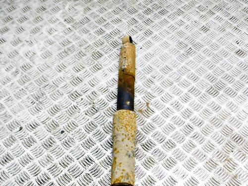 Left rear shock absorber TOYOTA LAND CRUISER 80 (_J8_) 4.0 (FJ80_, FJ80R, FJ80G) | BP28430268M18