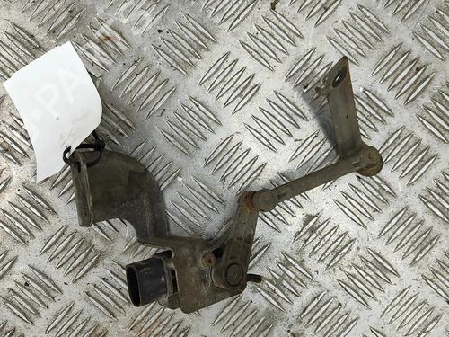 Electronic sensor NISSAN LEAF (ZE1) Electric | BP28432551M84 