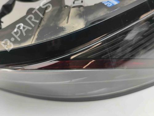 Right taillight NISSAN ARIYA (FE0) EV e-4ORCE | BP29337106C35 