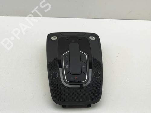 Used Interior roof light Interior roof light AUDI A5 (F53, F5P) 2.0 TDI quattro (190 hp) 33396121 33396121