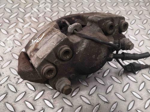 Venstre bremsekaliber foran AUDI A5 Convertible (8F7) 3.0 TDI quattro | BP30254461M105