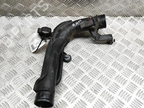 Intercooler-rør  VW PASSAT B7 Variant (365) 2.0 TDI | BP24582351M127 