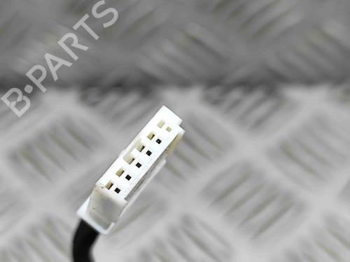 Elektronisk modul BMW X1 (F48) sDrive 18 d | BP29730964M83 