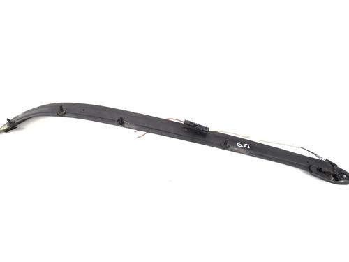 Other VW ROUTAN 3.6 | BP30220712O1