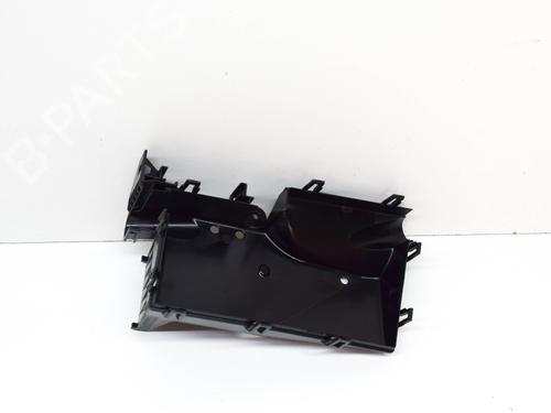 Fuse box TOYOTA COROLLA Estate (_E21_) 1.8 Hybrid (ZWE211) | BP14653934E1 