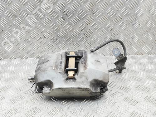 right-front-brake-caliper-bmw-x3-g01-f97-g08-2017-39884580 main image