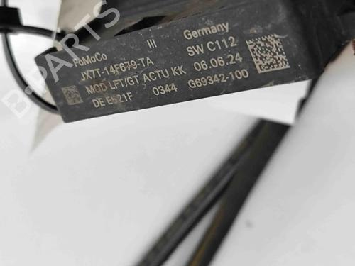 Módulo eletrónico FORD KUGA III (DFK) 2.5 Duratec Plug-in-Hybrid | BP29487308M83 