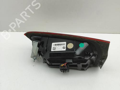 Left tailgate light BMW X1 (F48) sDrive 20 i | BP32170792C79 