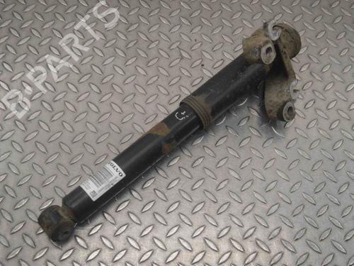 Used Left rear shock absorber VOLVO XC90 II (256) D5 AWD (224 hp) 30268843