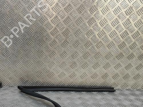 Rubber door seal KIA SOUL II (PS) EV Electric | BP25616081C142