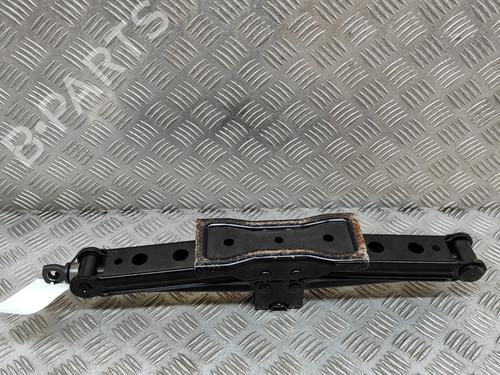 Other LAND ROVER RANGE ROVER VELAR (L560) 2.0 D180 TD4 4x4 | BP21188135O1 