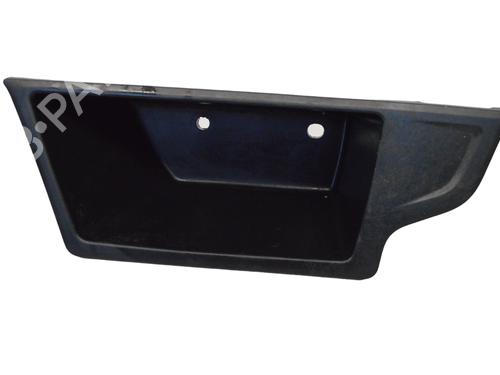 Used Glove box Glove box MERCEDES-BENZ GLE Coupe (C292) 350 d 4-matic (292.323, 292.324) (258 hp) 33362628 33362628