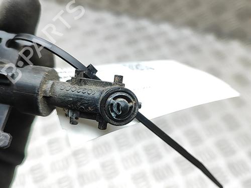 Headlight washer JAGUAR F-TYPE Coupe (X152) 3.0 SCV6 S | BP33386749E17 - Image 5