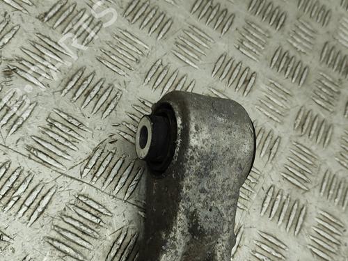 Left rear suspension arm MERCEDES-BENZ GLE (W166) 350 d 4-matic (166.024) | BP25217918M14