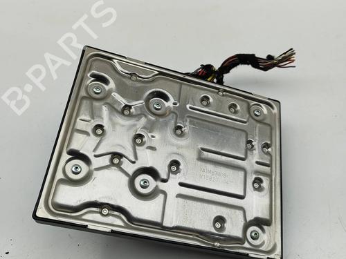 Electronic module AUDI Q5 (8RB) SQ5 TDI quattro | BP28675007M83 - Image 4
