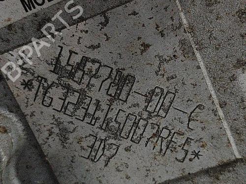 Engine TESLA MODEL 3 (5YJ3) EV | BP27776125M1 - Image 7