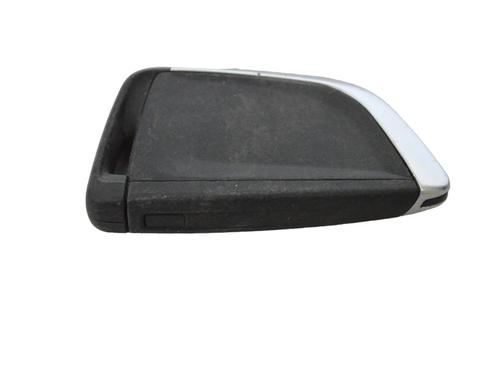 Electronic module BMW X3 (G01, F97, G08) xDrive 30 i | BP30250048M83 - Image 3