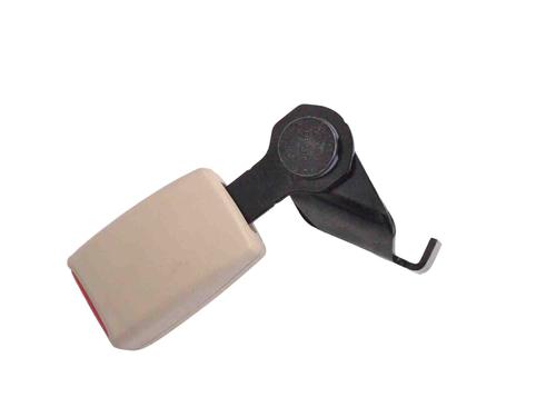 Used Seat buckle INFINITI Q50 3.0 t (305 hp) 30282865