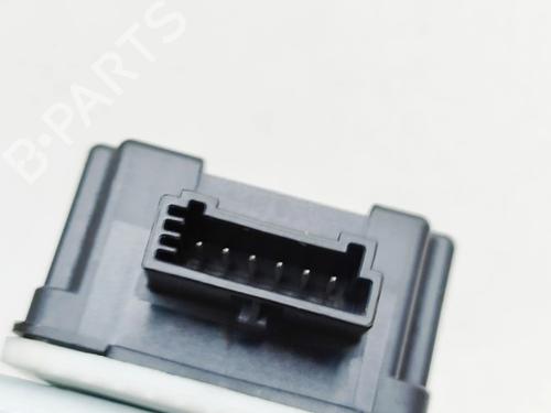 Electronic module KIA CEE'D (JD) 1.6 CRDi 136 | BP33381492M83 - Image 6