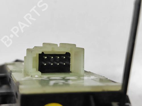 Switch AUDI A6 C7 Avant (4G5, 4GD) 3.0 TDI quattro | BP26142402I30