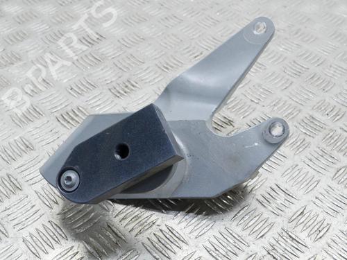 Engine mount TESLA MODEL S (5YJS) 75D AWD | BP20231568M89  - Image 5