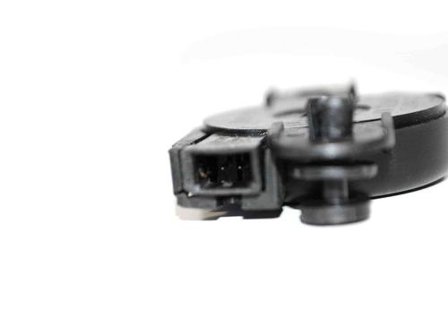 Elektronisk modul AUDI Q5 (8RB) 2.0 TDI quattro | BP30280724M83