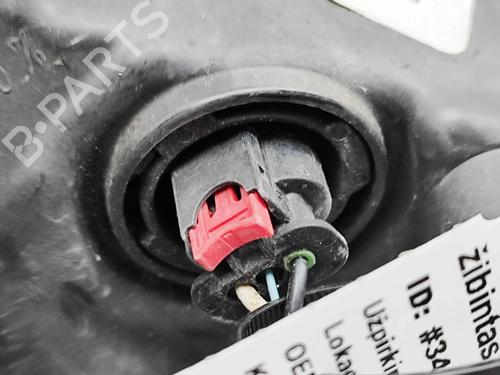 Right headlight TESLA MODEL 3 (5YJ3) EV Performance AWD | BP33394548C29  - Image 7