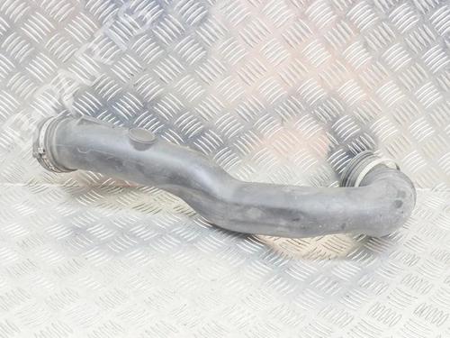 Used Pipe CITROËN JUMPER II Van 2.2 HDi 130 (130 hp) 14621252