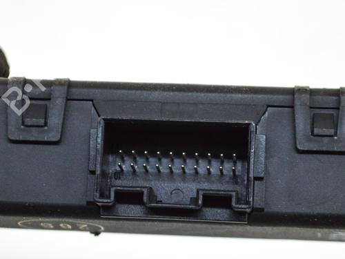 Electronic module AUDI A5 (8T3) 2.0 TDI | BP10069868M83 