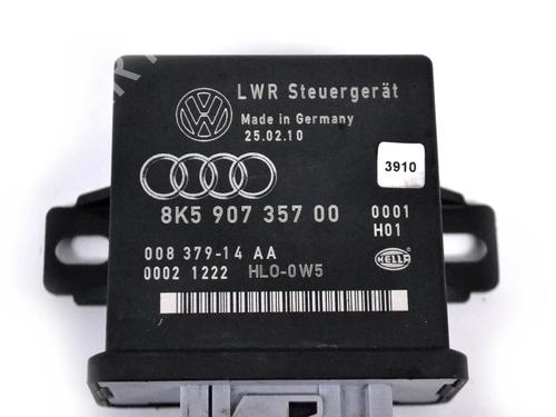 Używane Moduł elektroniczny AUDI A5 Convertible (8F7) S5 quattro (333 hp) 30228998