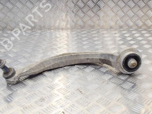 Used Right front suspension arm AUDI Q5 (8RB) 2.0 TDI quattro (177 hp) 10399900