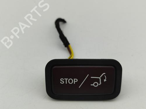 Used Switch MERCEDES-BENZ E-CLASS T-Model (S212) E 220 CDI / BlueTEC (212.202, 212.201) (170 hp) 28675734