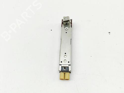 Electronic module AUDI Q3 Sportback (F3N) 2.5 RS TFSI quattro | BP38308087M83 - Image 5