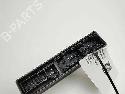 Electronic module PORSCHE 911 Convertible (992) 3.0 Carrera (992312) | BP38018357M83  - Image 6
