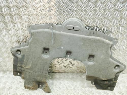 Used Upper protection Upper protection 38500024 38500024