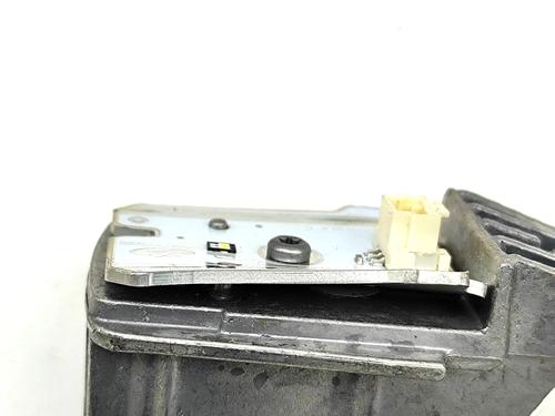 Electronic module VW ID.4 (E21) Pure | BP33291831M83 - Image 11